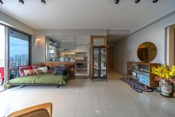 Rivercove Residences (D19), Condominium #521045611